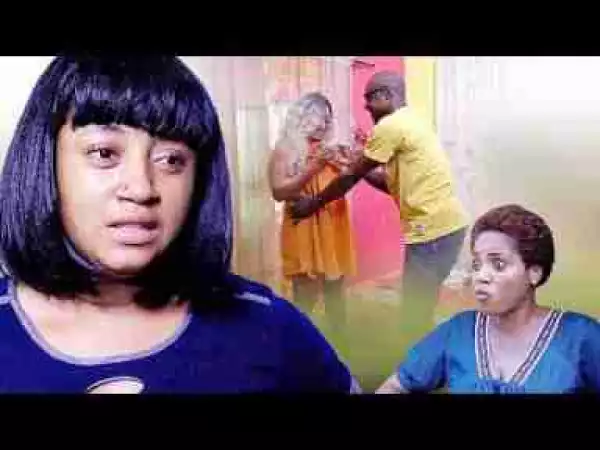 Video: THE ENEMY WITHIN MY FAMILY - Nigerian Movies | 2017 Latest Movies | Full Movies
